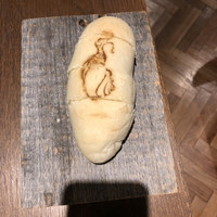 biodinamico - 