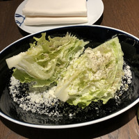 biodinamico - 
