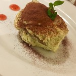 スコップカフェ - 