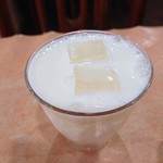 ムムターズレストラン - 