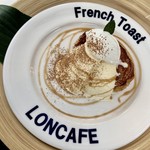 LONCAFE - 