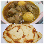 サイハン レストラン＆バー - 