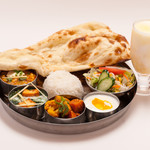 SAIHAAN RESTAURANT AND BAR - 