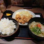 竹富屋 - 