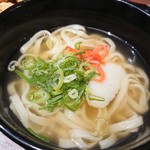 竹富屋 - 