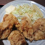 竹富屋 - 