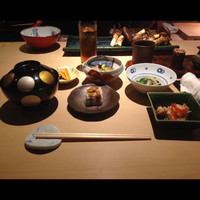 うち山 - 