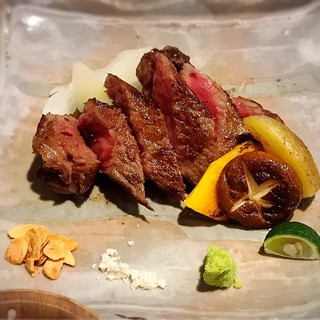 おかげ横丁で食べたいおしゃれランチ おすすめのお店15選 食べログまとめ おかげ横丁で食べたいおしゃれランチ おすすめのお店15選 食べログまとめ