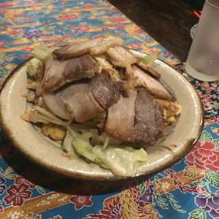 沖縄市胡屋でおすすめの美味しい居酒屋をご紹介 食べログ