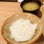 道頓堀 あかい - 