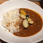 Aoyama Bouchon amuser - 