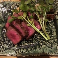 ダイナミックキッチン＆バー 響  西新宿野村ビル店 - 
