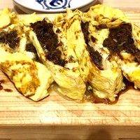 うなぎのしろむら - 