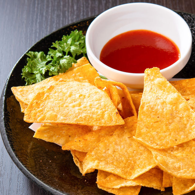 肉とチーズバル Golden Meat 新橋店 （ゴールデンミート） - 新橋/居酒屋 | 食べログ