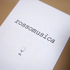 rossomusica