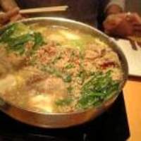 西麻布 吾空 - 