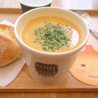 スープストックトーキョー_0