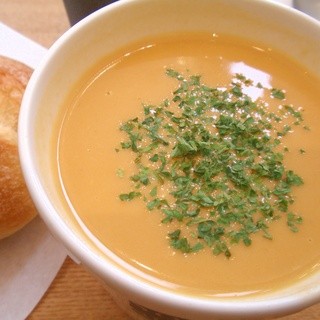 スープストックトーキョー_1