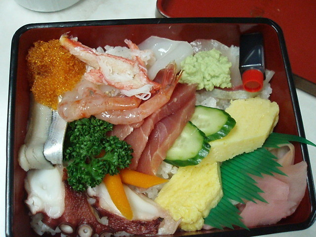 仲寿司 秋田 寿司 食べログ 仲寿司 秋田 寿司 食べログ
