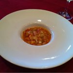 イタリア料理　ロアシ - 