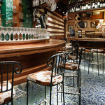 エッセンシャルクッキング