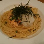 ハッピーバレー - 料理写真: