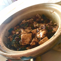 重慶飯店 名古屋店 - 