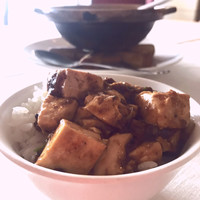 重慶飯店 名古屋店 - 