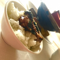 重慶飯店 名古屋店 - 