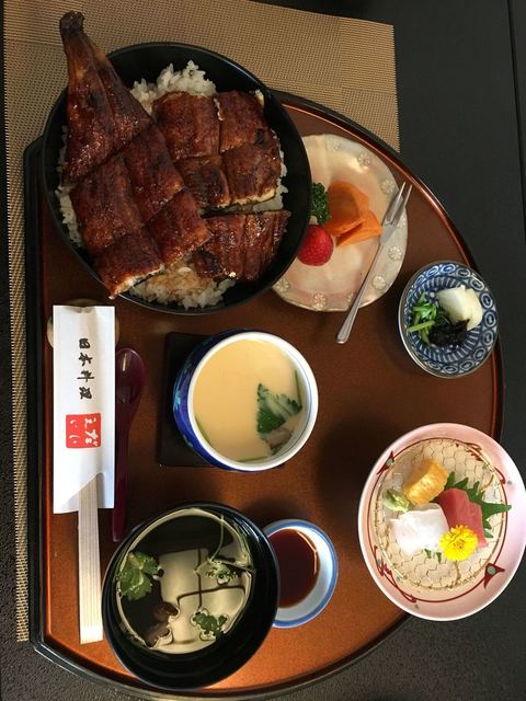 だいえい 関 割烹 小料理 食べログ
