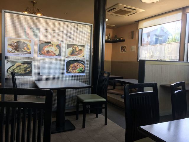 ぎふっ子 岐阜市その他 洋食 欧風料理 その他 食べログ ぎふっ子 岐阜市その他 洋食 欧風料理 その他 食べログ