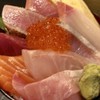 Circle Sushi - 料理写真: