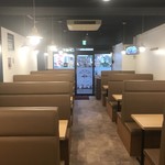 餃子市場 - 