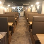 餃子市場 - 
