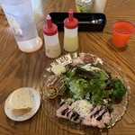 バニ ナチュラルズ - 