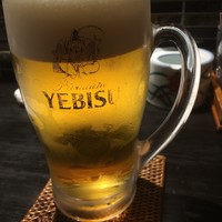 かんない 諸星 - 