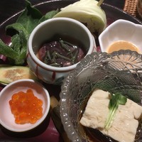 かんない 諸星 - 