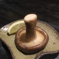 かんない 諸星 - 