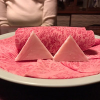 いし橋 - 