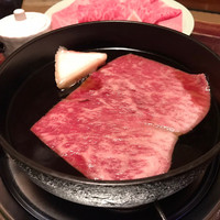 いし橋 - 