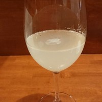 リストランテ野呂 - 