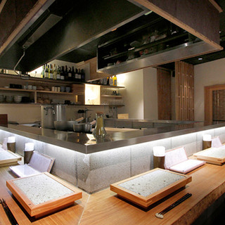 茅場町 八丁堀でおすすめの美味しい居酒屋をご紹介 食べログ 茅場町 八丁堀でおすすめの美味しい居酒屋をご紹介 食べログ