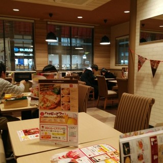会津若松市でおすすめの美味しいファミレスをご紹介 食べログ 会津若松市でおすすめの美味しいファミレスをご紹介 食べログ