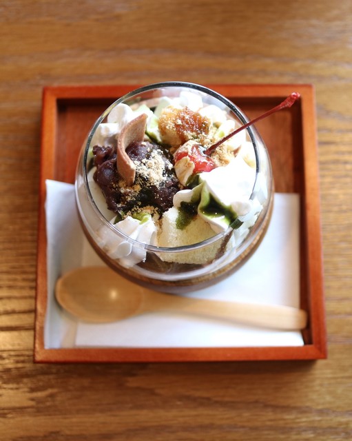 ごはんcafe ジラソーレ Girasole 金剛 カフェ 食べログ ごはんcafe ジラソーレ Girasole 金剛 カフェ 食べログ