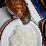 グリル佐久良 - 