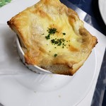 グリル佐久良 - 