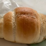 やきたてパン工房 ミノル - 