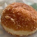 やきたてパン工房 ミノル - 