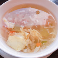 過門香 點 有楽町イトシア店 - 