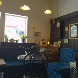 マリオドール_2